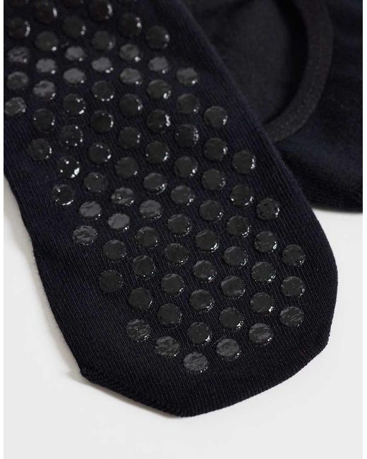 4505 Pilates in het Black