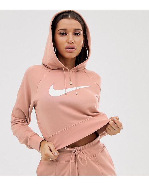 sweat shirt nike rose sweat shirt nike rose