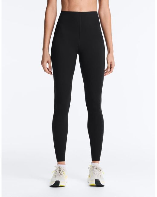 Extra Compressive Core-Control di Oysho in Blue