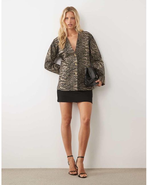 Ghospell Razan in het Multicolor