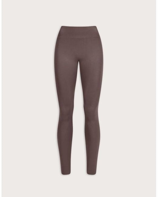 Tala Natural Sculpt Seamless Ultra Sculpt Leggings