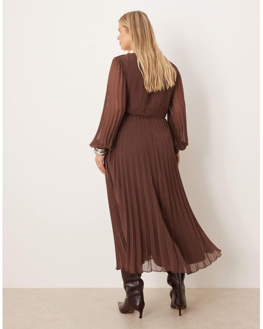 off the shoulder black maxi dress Alison Off Shoulder Maxi Dress