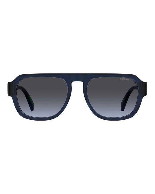 Levi's di Levi's Sunglasses in Blue
