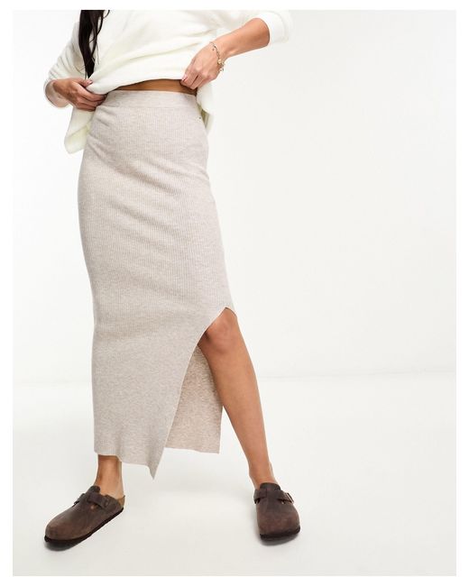 Midi skirt shop miss selfridge