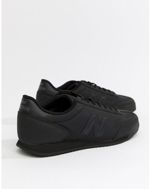 new balance 370 mens