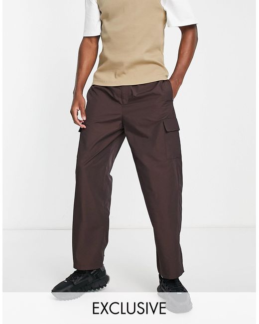 collusion cargo pants