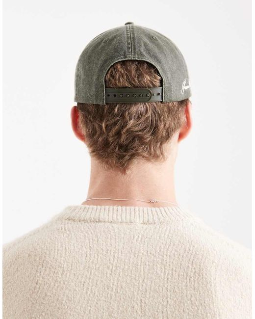 Archive di Jack & Jones in Green da Uomo
