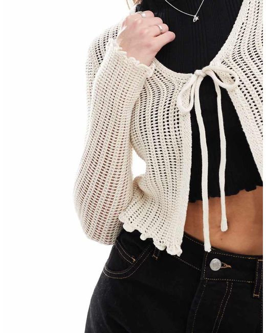 Cotton On Cotton On in het White