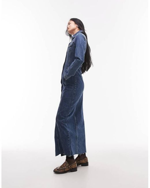 dress design game DIY Tailor Boutique: Girls Fashion Designer Size:2 YEAR carbon 42.61 Ariat Women's Classic Denim