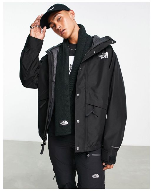 1986 mountain jacket