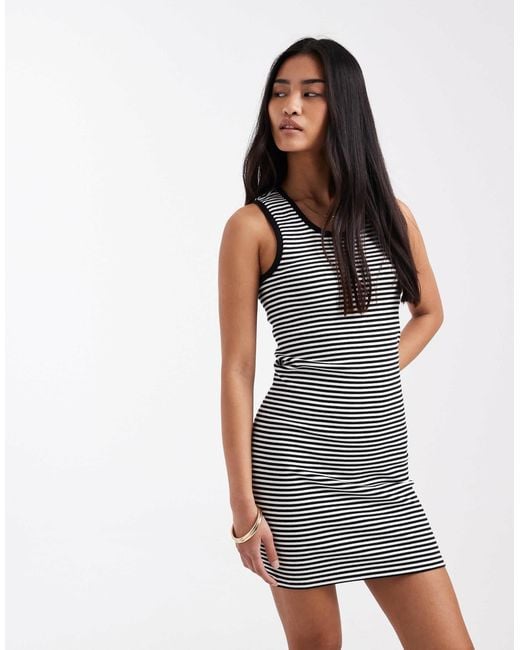 tommy hilfiger bodycon dress Boat Neck Slim Midi Bodycon Dress | Red