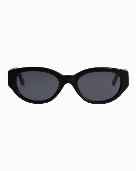 Billabong Black Jesso Sunglasses for men