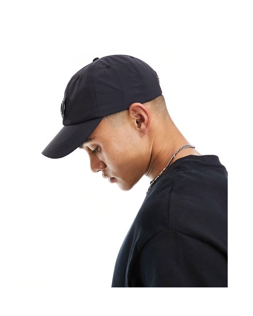 Marshall artist best sale cap