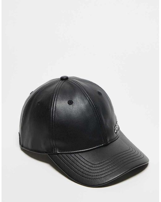 Aape By A Bathing Ape di Aape By A Bathing Ape in Black da Uomo