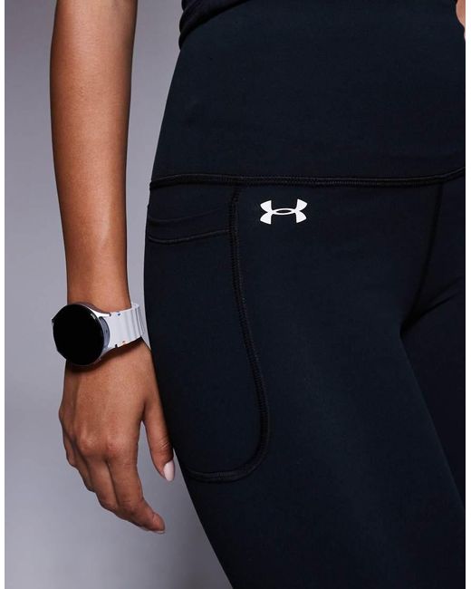 Under Armour Motion in het Blue