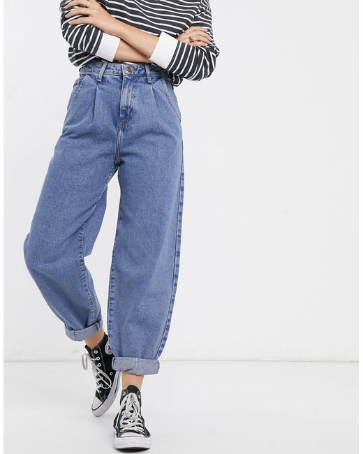 new look long jeans