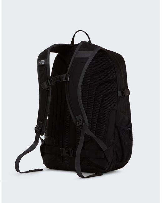 Borealis di The North Face in Black