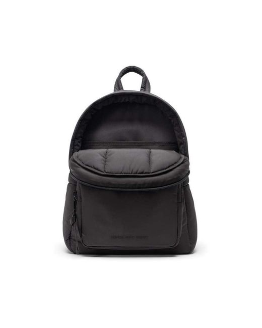 Herschel Supply Co. Blue Cloudform 22L Backpack
