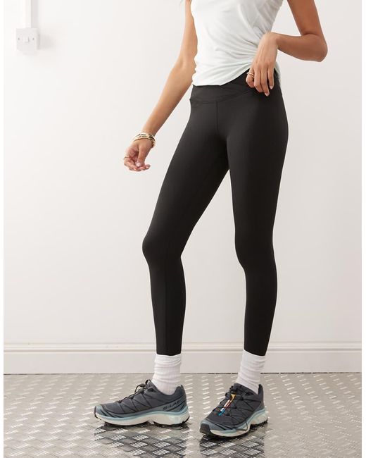 Dare 2b Natural Revived Ii Leggings