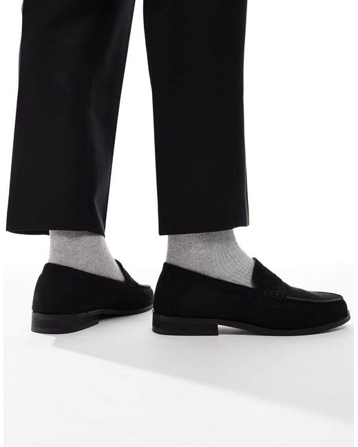 Hero di SEQWL in Black da Uomo