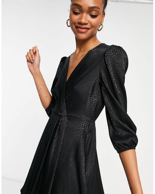 tall tea dress uk