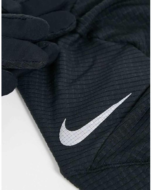 Essential di Nike in Blue da Uomo