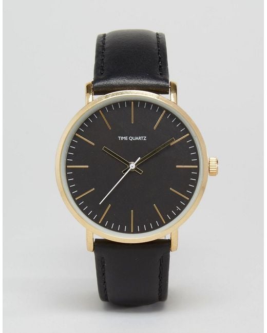 All Listings Find great deals on eBay for asos mens. Shop with confidence.