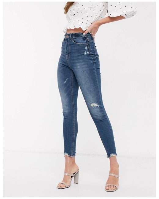 https://cdna.lystit.com/520/650/n/photos/asos/839521c4/stradivarius-Blue-Super-High-Waist-Jeans.jpeg