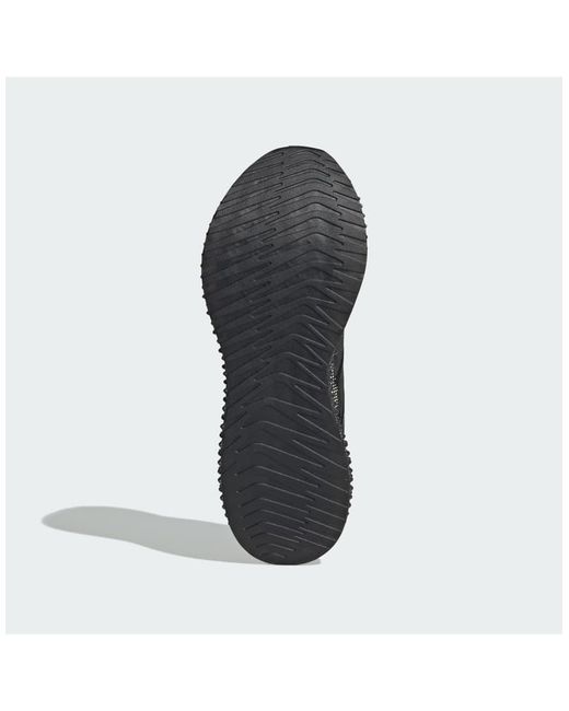 Adidas Originals 4Dfwd 4 in het White