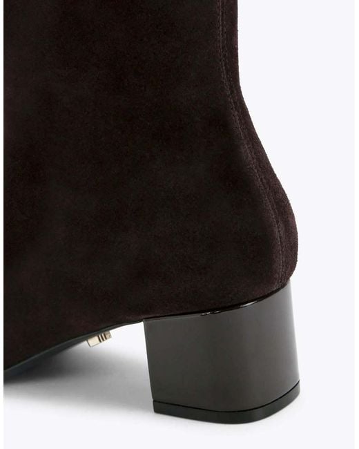 Isolateur Clôture Polyfil 8 Pouces Lot De 250 Anneaux Isolants Décalés Pour Clôture électrique à Fencing Medal