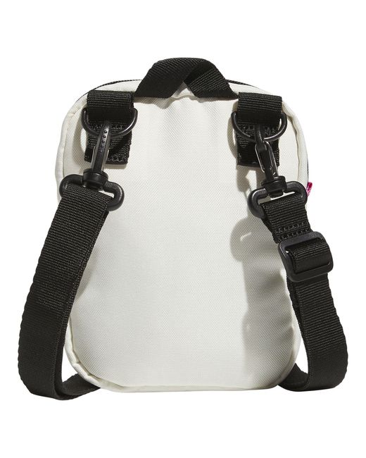 Adidas pride crossbody sales