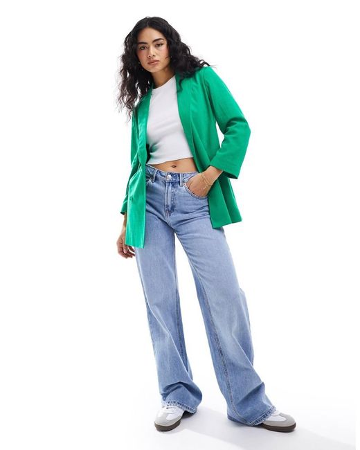 Look stradivarius hotsell