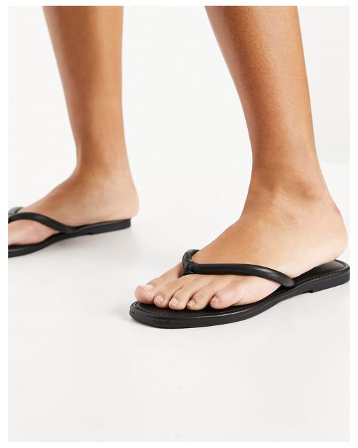 schuh rocket dog flip flops