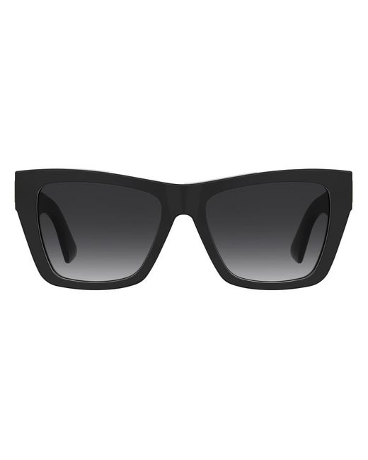 Moschino di Moschino in Black