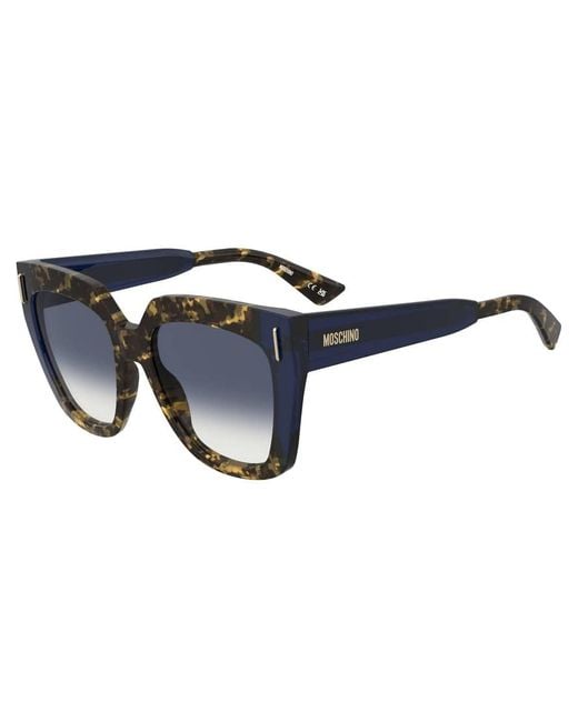 Moschino di Moschino in Blue