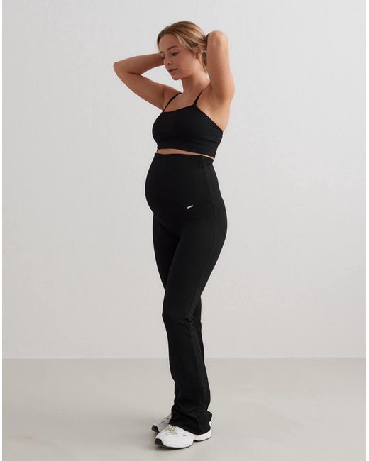 Aim' - collant Aim'n en coloris Black