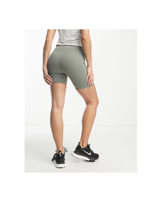 Maternity Gym Leggings Asos