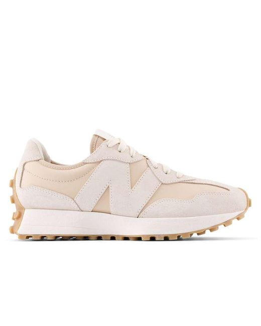 New Balance Multicolor 327
