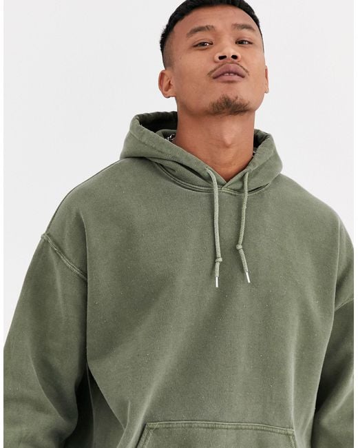Vintage looking hoodies new arrivals