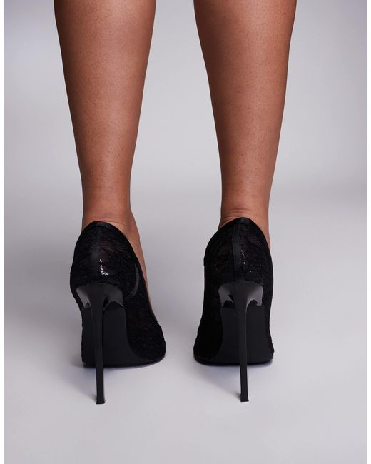 simmi shoes wide fit