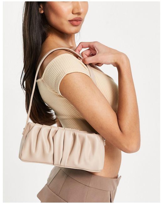 borsa da spalla anni 90 Aşkın Döviz