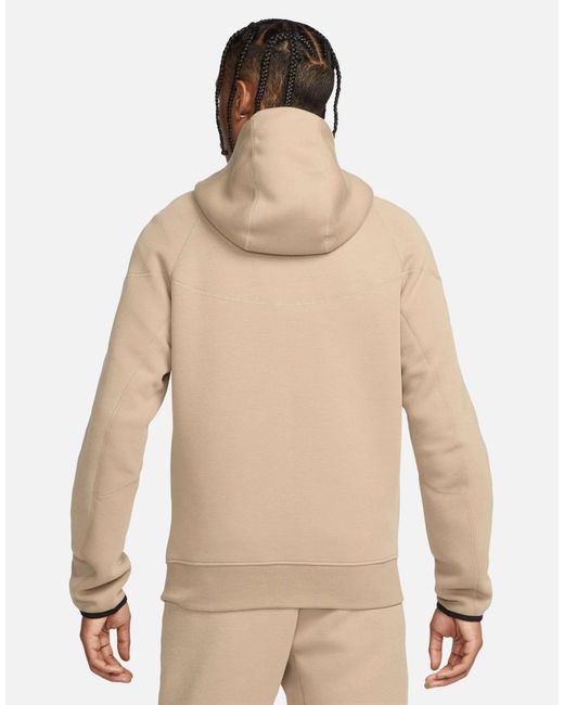 Sweat nike homme beige hotsell