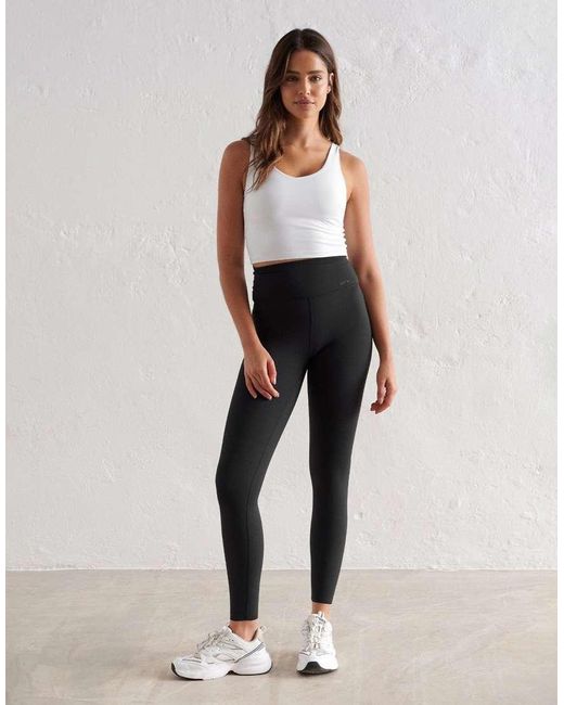 Aim'n White Sense Bralette