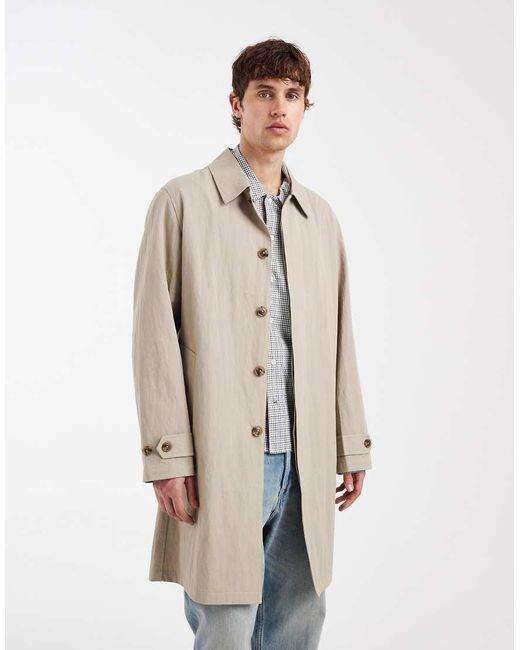 Jack & Jones Premium in het Natural voor heren