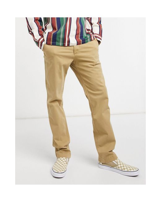 chino timberland homme chino timberland homme