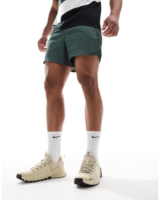 Nike – free metcon 6 – sneaker in White für Herren