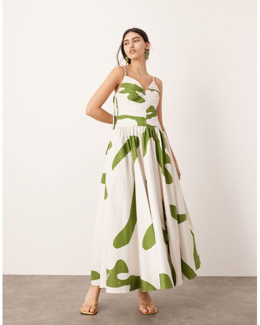 Asos robes belgique new arrivals