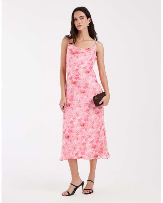 mermaid denim dress Strapless Midi Fitted Jean Bodycon Backless Slit Hem Tube Days:8 Days versatile style. Cole Haan Grand+ Ultra line skirt for a