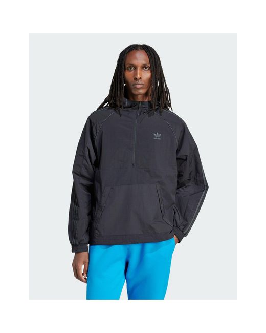 Adidas originals sales hooded parka