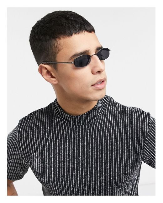 90s sunglasses mens deals